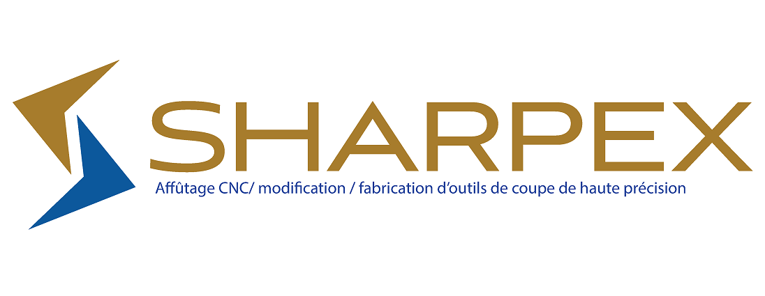Sharpex Inc